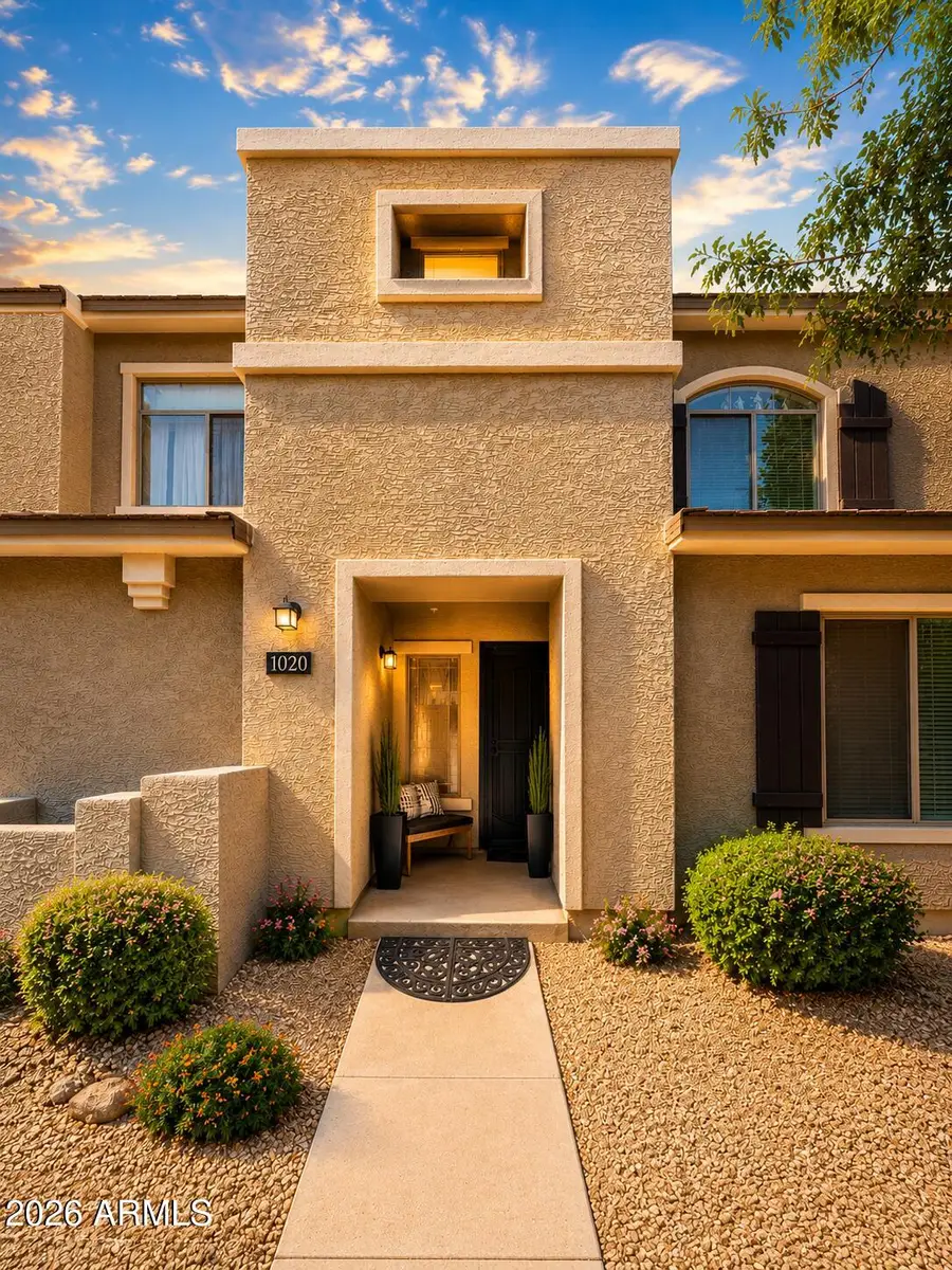 2150 W Alameda Road #1020, Phoenix, AZ 85085 - #3