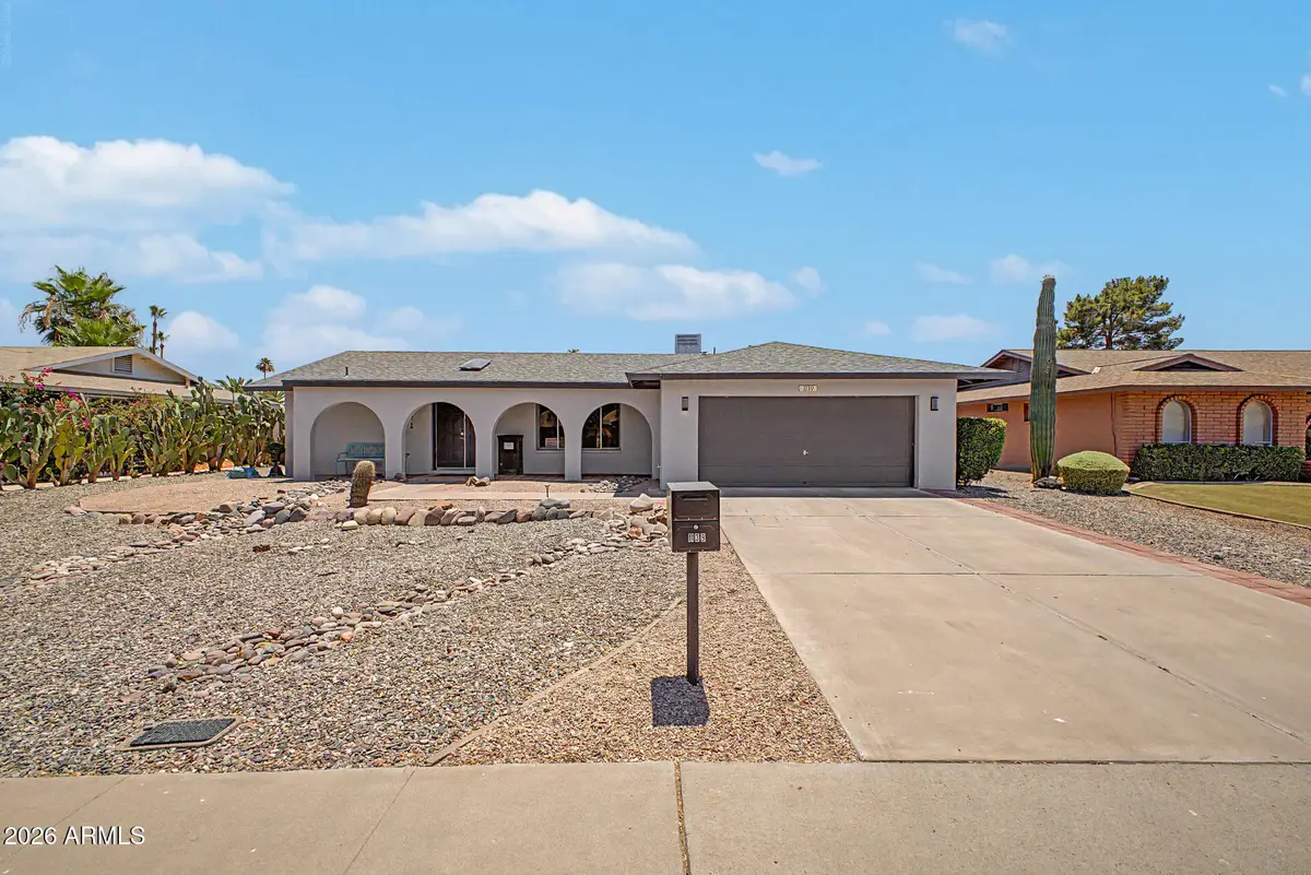 1139 E Watson Drive, Tempe, AZ 85283 - #1