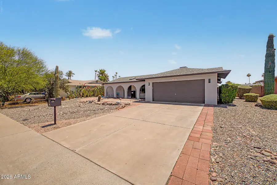 1139 E Watson Drive, Tempe, AZ 85283 - #3