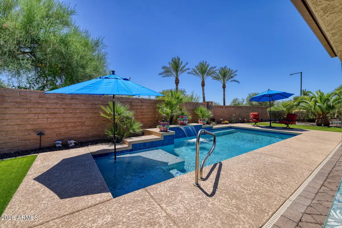 29675 N 130th Drive, Peoria, AZ 85383 - #1