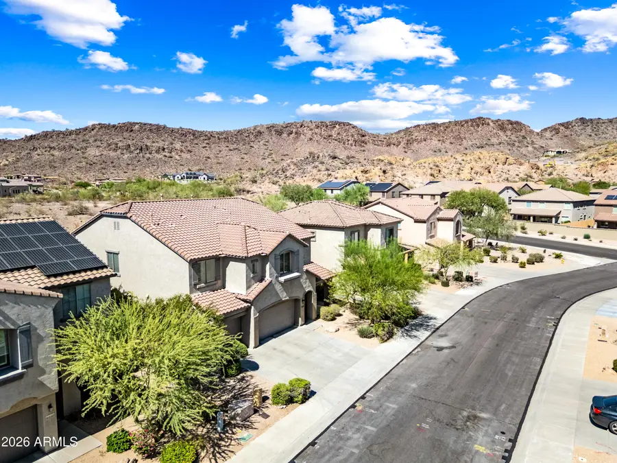 9114 W White Feather Lane, Peoria, AZ 85383 - #2