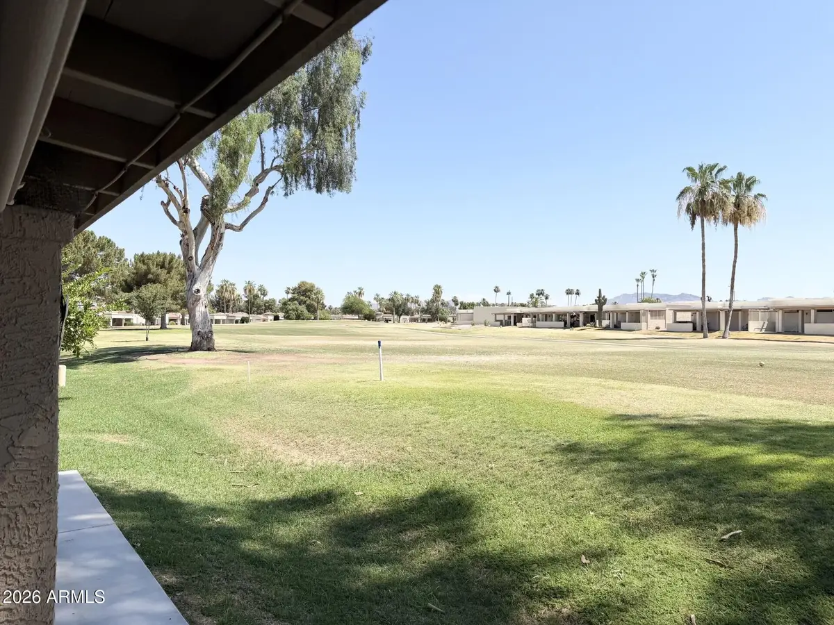 739 S Arrowwood Way, Mesa, AZ 85208 - #1