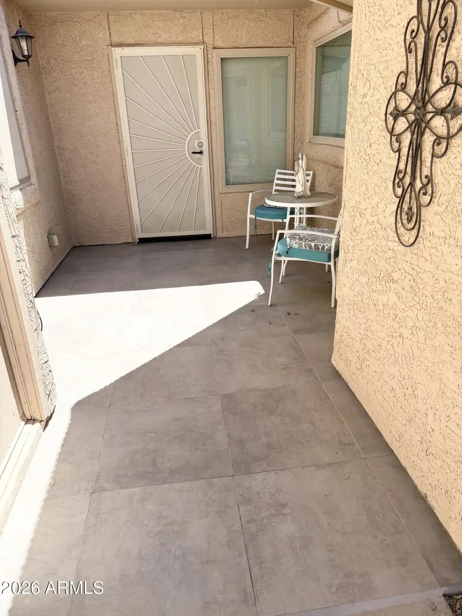 739 S Arrowwood Way, Mesa, AZ 85208 - #3