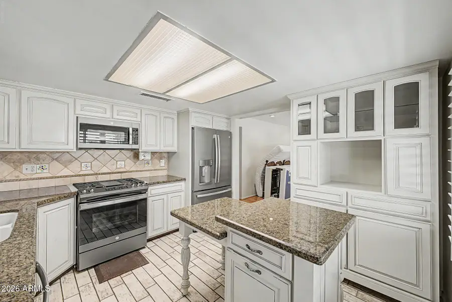4302 N 85th Avenue, Phoenix, AZ 85037 - #3