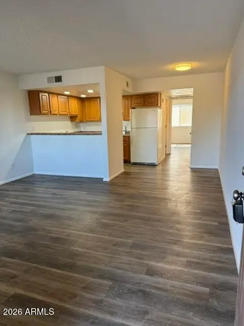 3810 N Maryvale Parkway #1049, Phoenix, AZ 85031 - #1