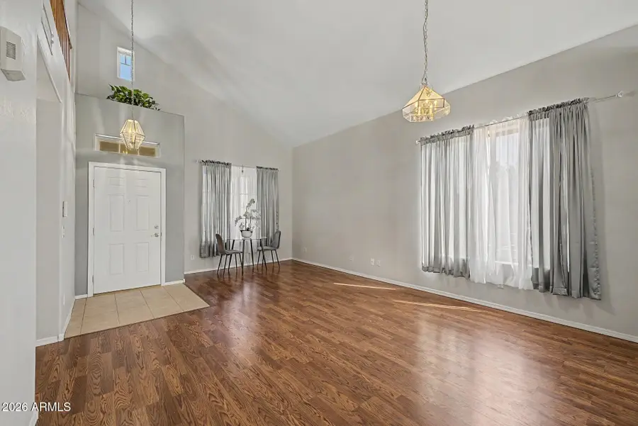 3902 N 125th Lane, Avondale, AZ 85392 - #3