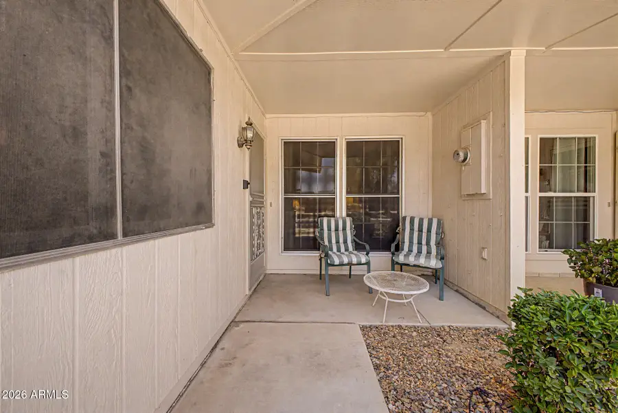 10319 W Ocotillo Drive, Sun City, AZ 85373 - #3