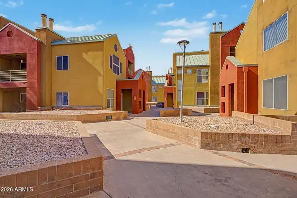 154 W 5th Street #129, Tempe, AZ 85281