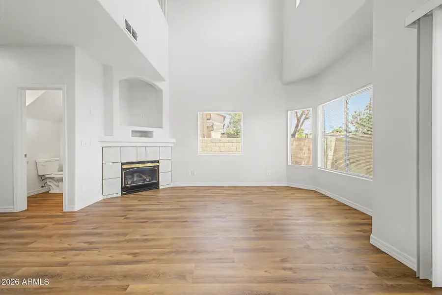 3831 W Oregon Avenue, Phoenix, AZ 85019 - #3