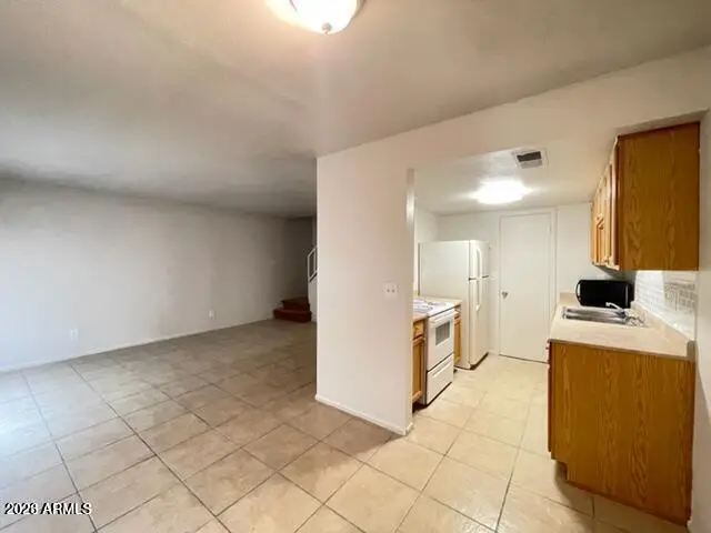 4714 E Pueblo Avenue, Phoenix, AZ 85040 - #2