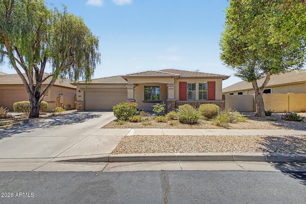 14559 W Poinsettia Drive, Surprise, AZ 85379 - #1