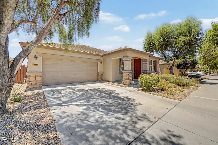 14559 W Poinsettia Drive, Surprise, AZ 85379 - #2