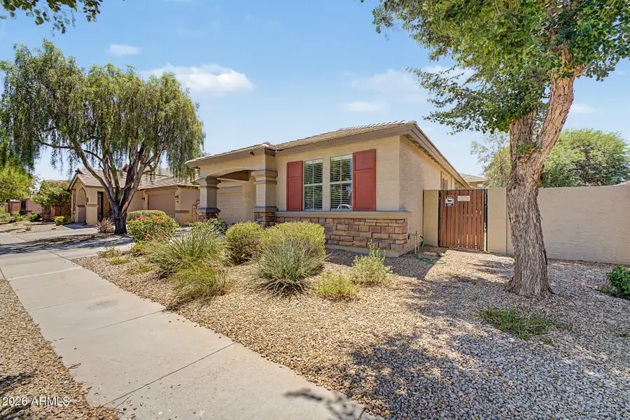 14559 W Poinsettia Drive, Surprise, AZ 85379 - #3