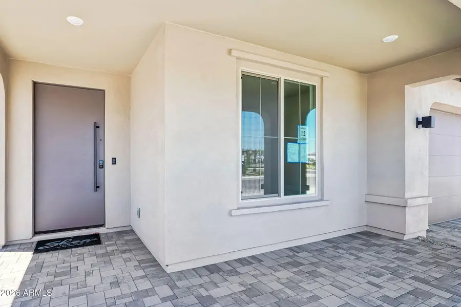 7953 W Loma Lane, Peoria, AZ 85345 - #3