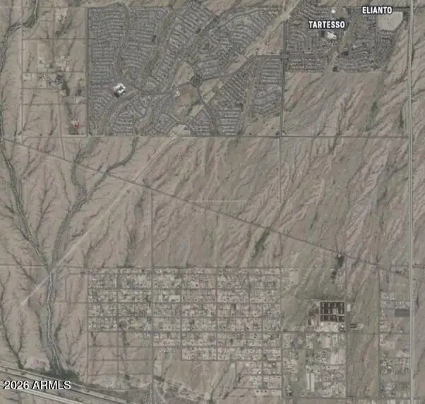 31127 W Catalina Drive, Buckeye, AZ 85396 - #3