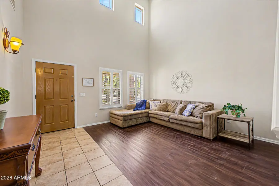 3713 W Jacksonville Drive, Anthem, AZ 85086 - #2