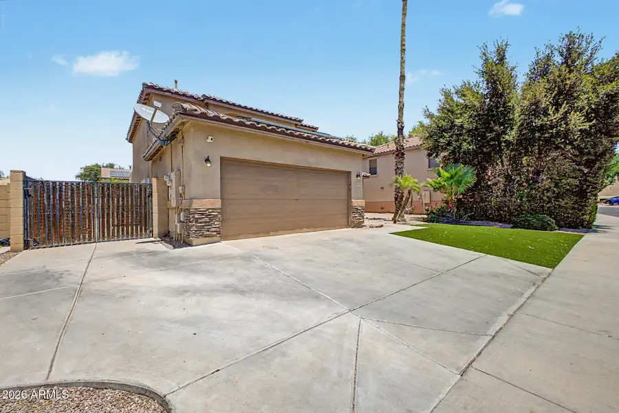 9054 E Oro Avenue, Mesa, AZ 85212 - #3
