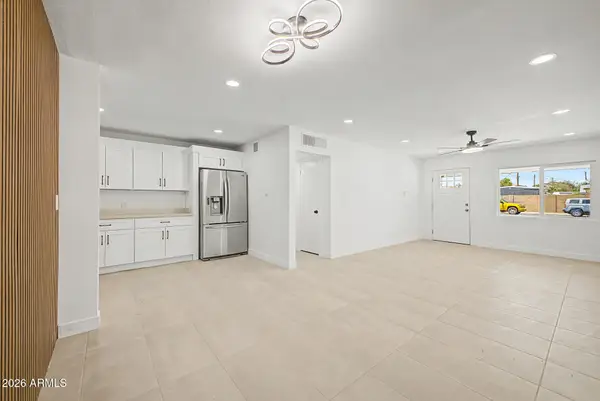 2305 W Maryland Avenue, Phoenix, AZ 85015