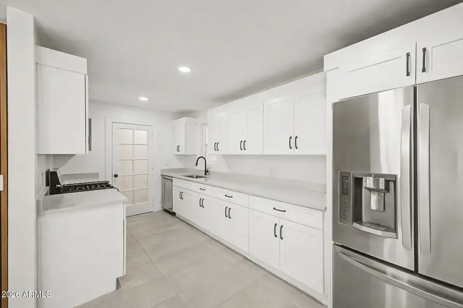 2305 W Maryland Avenue, Phoenix, AZ 85015 - #3