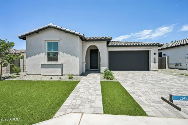 7950 W Loma Lane, Peoria, AZ 85345