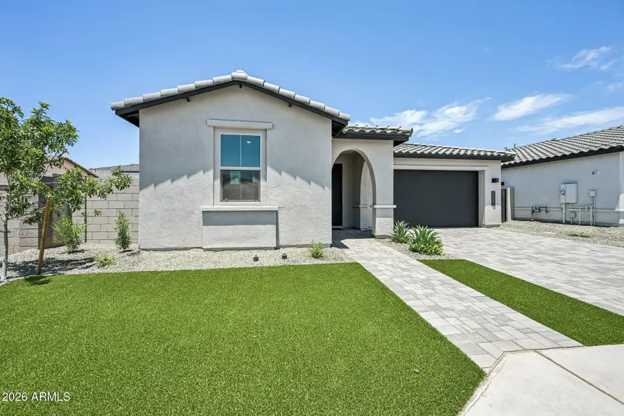 7950 W Loma Lane, Peoria, AZ 85345 - #2
