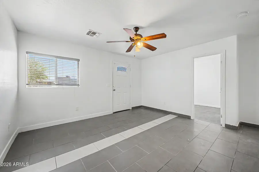 429 N 20th Avenue, Phoenix, AZ 85009 - #3