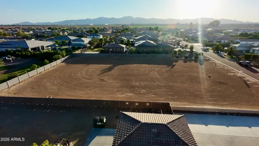 15923 W Camden Avenue #74, Waddell, AZ 85355 - #3