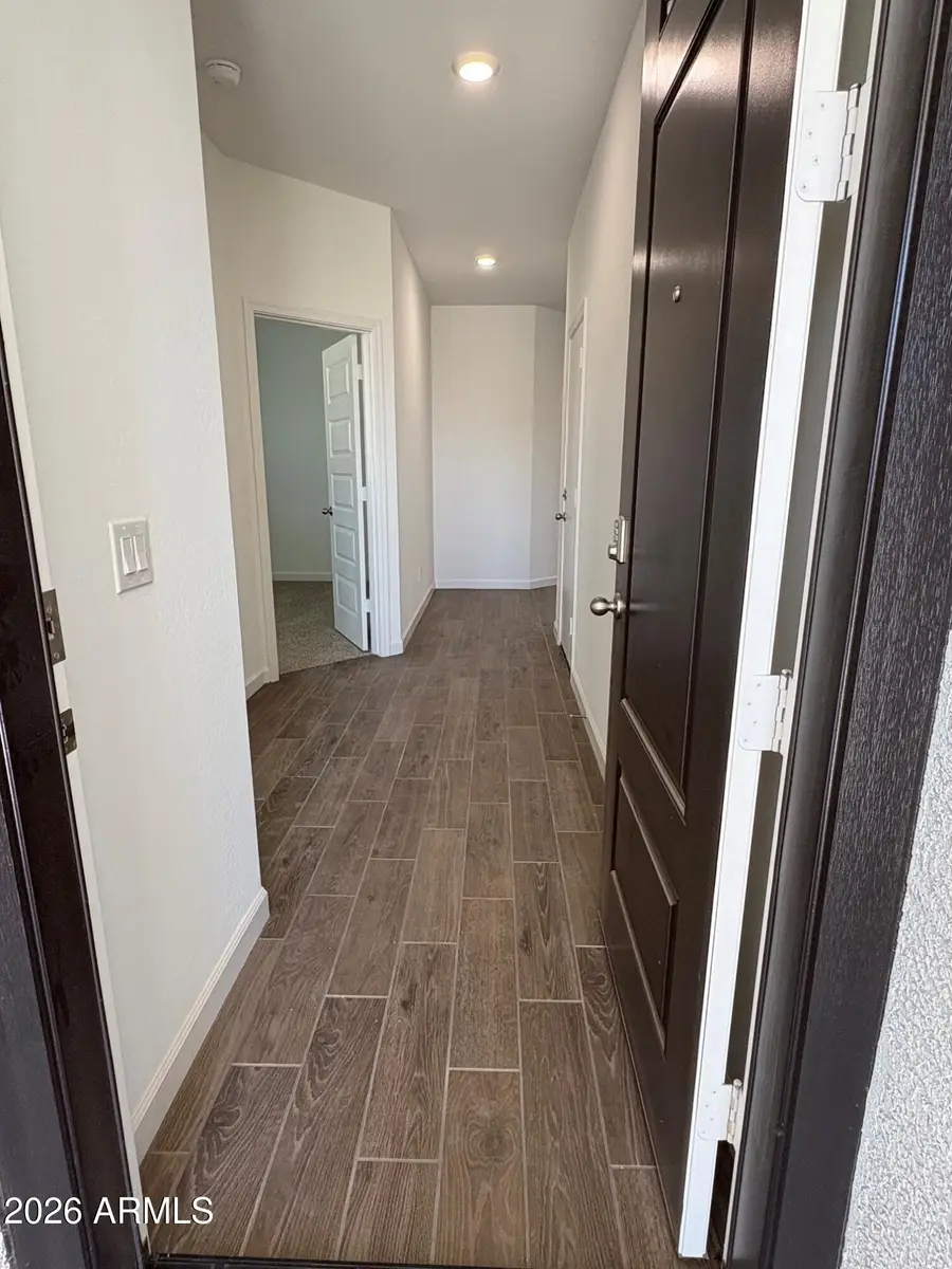 24210 W Atlantis Way, Buckeye, AZ 85326 - #2