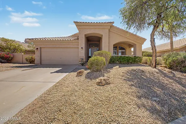 15608 S 7th Street, Phoenix, AZ 85048