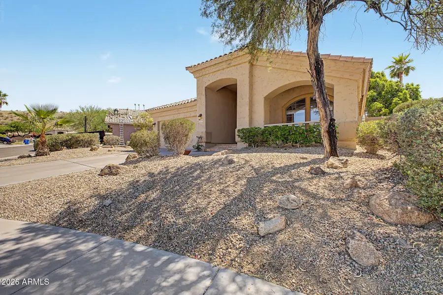 15608 S 7th Street, Phoenix, AZ 85048 - #3