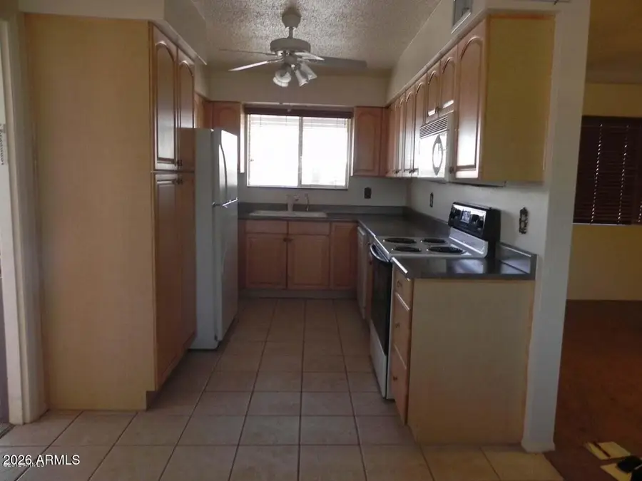 5730 E Colby Street, Mesa, AZ 85205 - #3