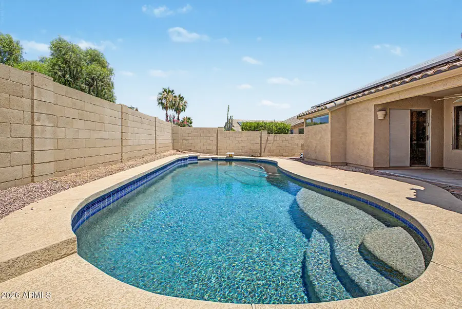 17462 W Meadow Lane, Surprise, AZ 85388 - #3