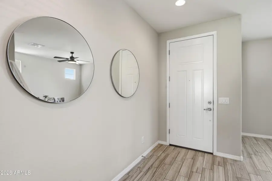 3094 N 195th Drive, Buckeye, AZ 85396 - #3