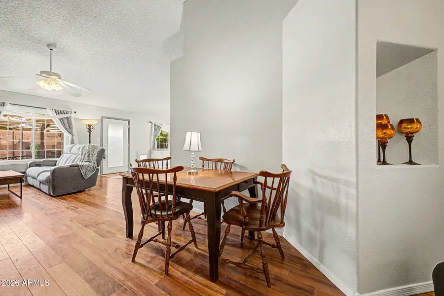 14657 N 90th Drive, Peoria, AZ 85381 - #3
