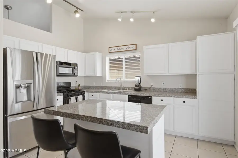 16191 W Grant Street, Goodyear, AZ 85338 - #3
