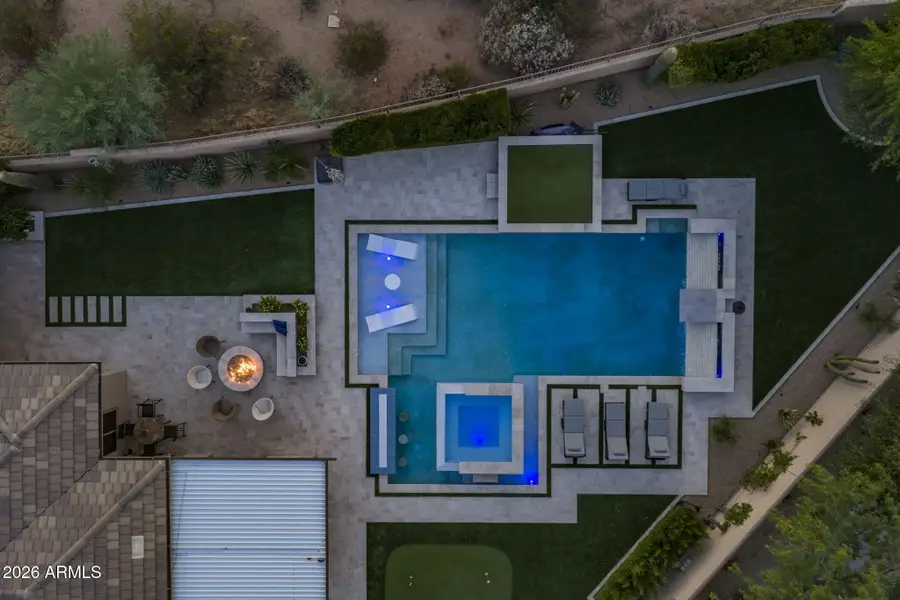22936 N 39th Place, Phoenix, AZ 85050 - #3