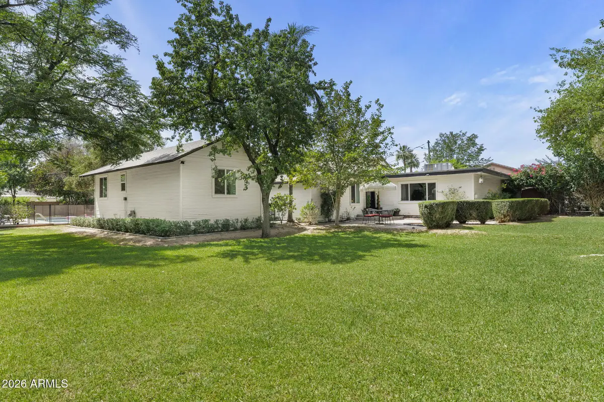 6740 N 7th Street, Phoenix, AZ 85014 - #1