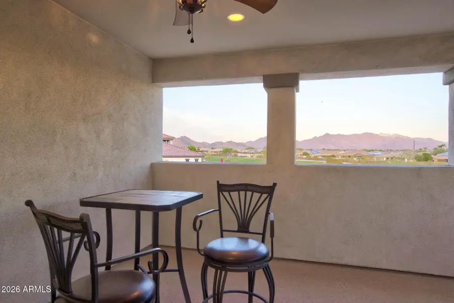 12163 S 184th Avenue, Goodyear, AZ 85338 - #2