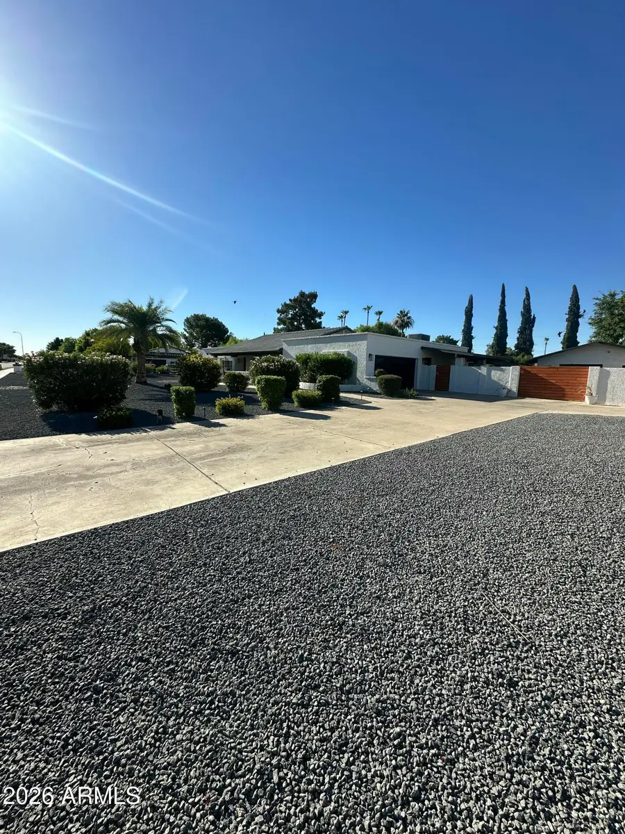 6413 W Bloomfield Road, Glendale, AZ 85304 - #2
