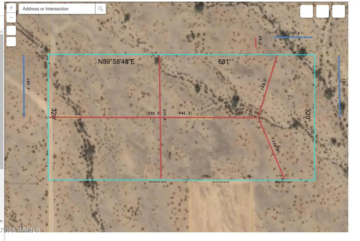 426th Ave W Camelback Road #1, Tonopah, AZ 85354 - #1
