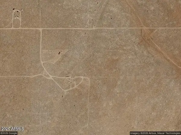 3741 Cornell St Street #21, Williams, AZ 86046