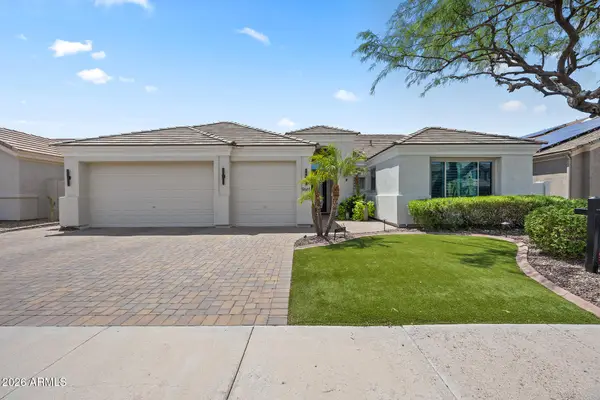 9665 E Celtic Drive, Scottsdale, AZ 85260
