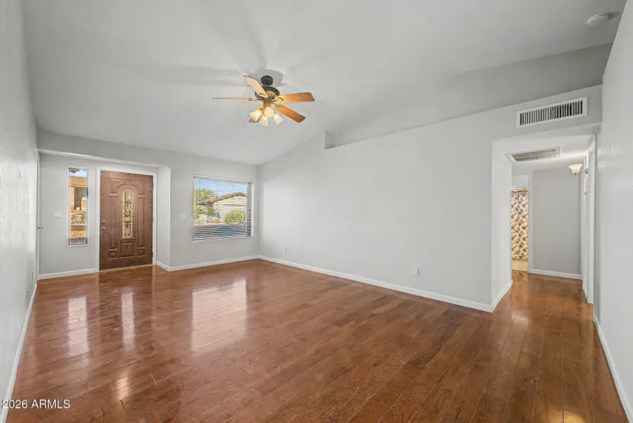 15210 N Peachtree Lane, Fountain Hills, AZ 85268 - #3
