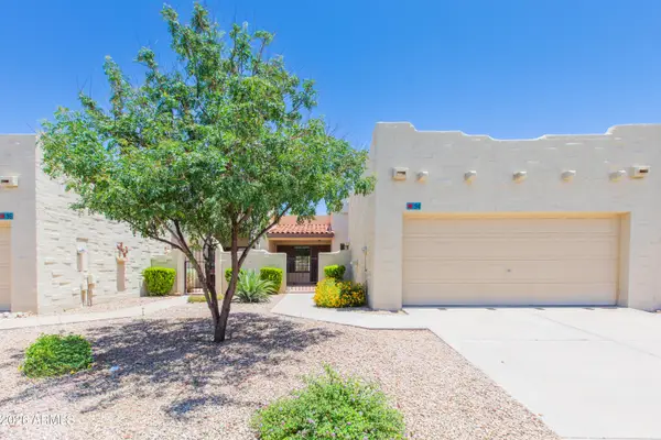 1235 N Sunnyvale Street #94, Mesa, AZ 85205