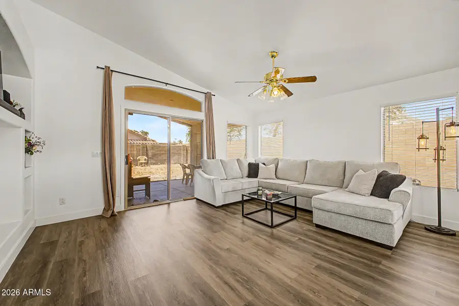 6906 W Phelps Road, Peoria, AZ 85382 - #3