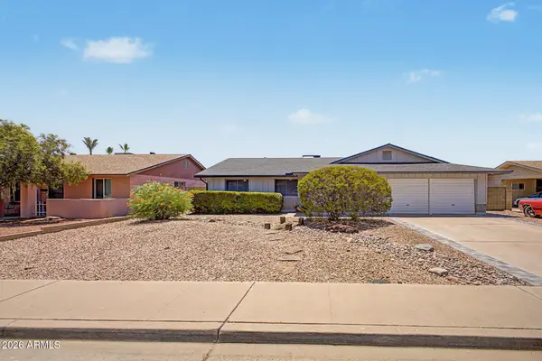 1937 E Fremont Drive, Tempe, AZ 85282