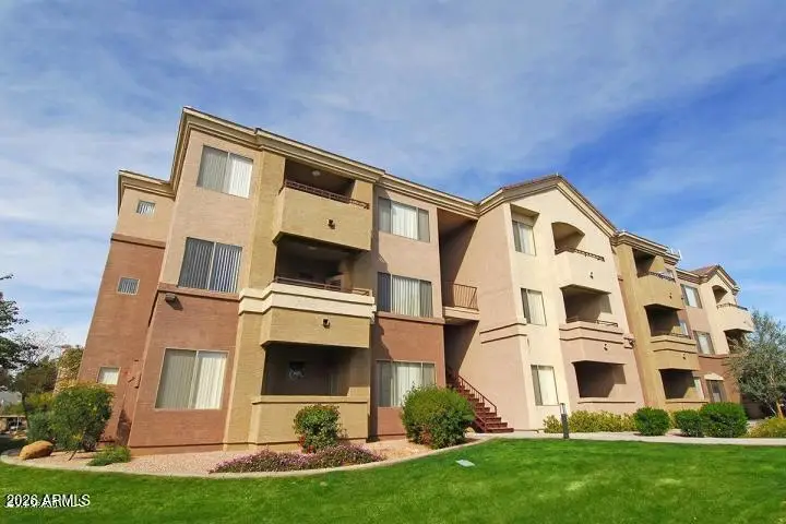 18416 N Cave Creek Road #1006, Phoenix, AZ 85032 - #1
