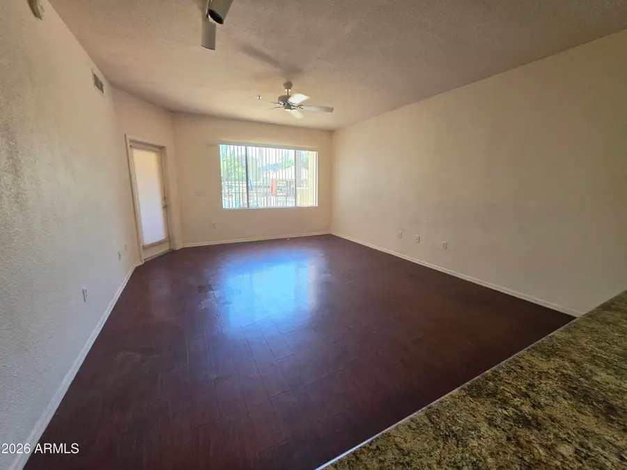 18416 N Cave Creek Road #1006, Phoenix, AZ 85032 - #2