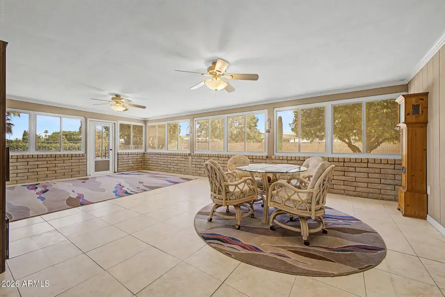 9310 W Glen Oaks Circle N, Sun City, AZ 85351 - #3