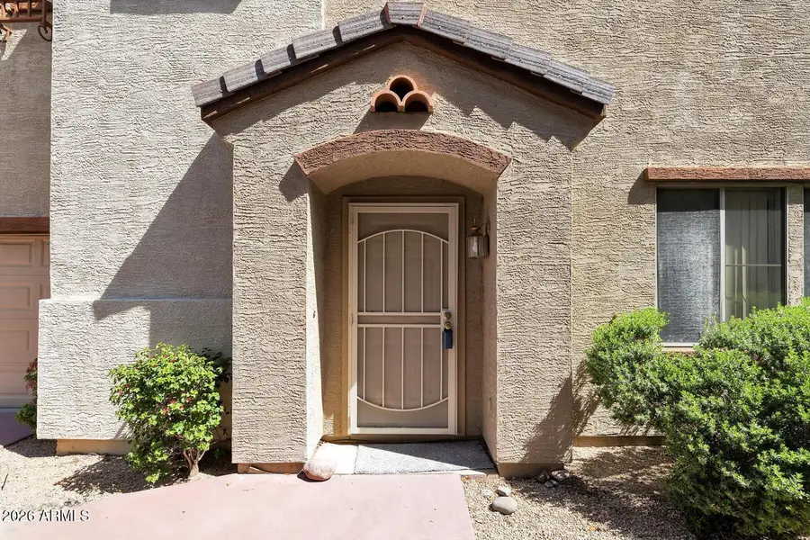 3038 W Sands Drive, Phoenix, AZ 85027 - #2